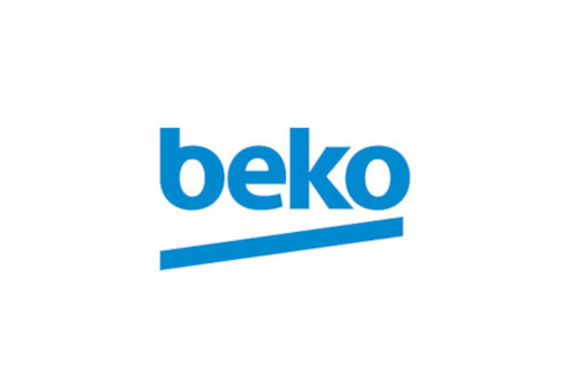 Beko in Artesia