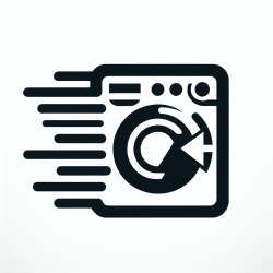 ArtesiaAce Appliance Repair advantage-icon-2